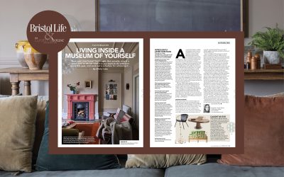 Why use an interior designer